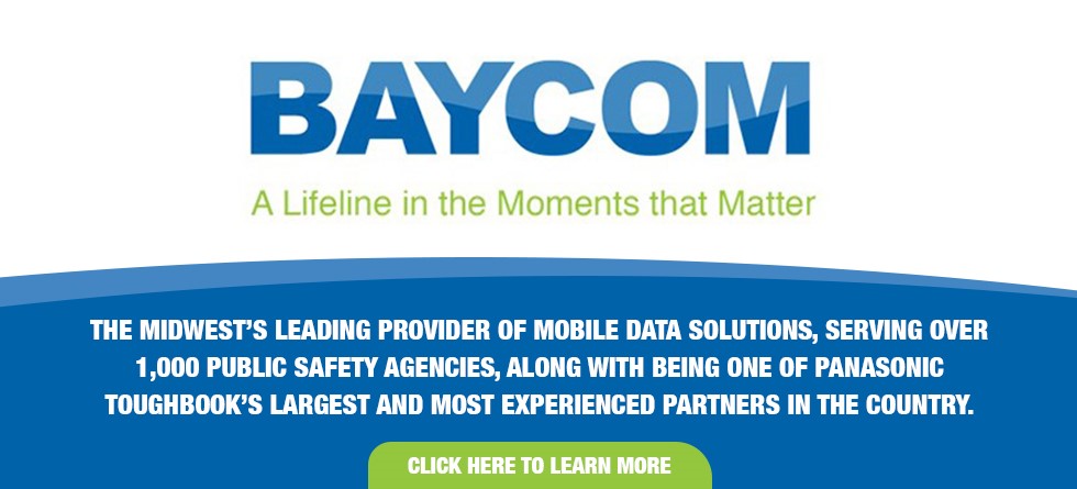 BAYCOM