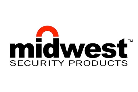 Midwest Security Products, Inc